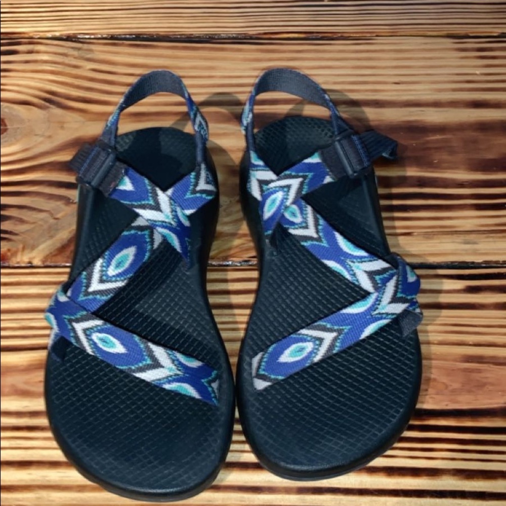 Chaco